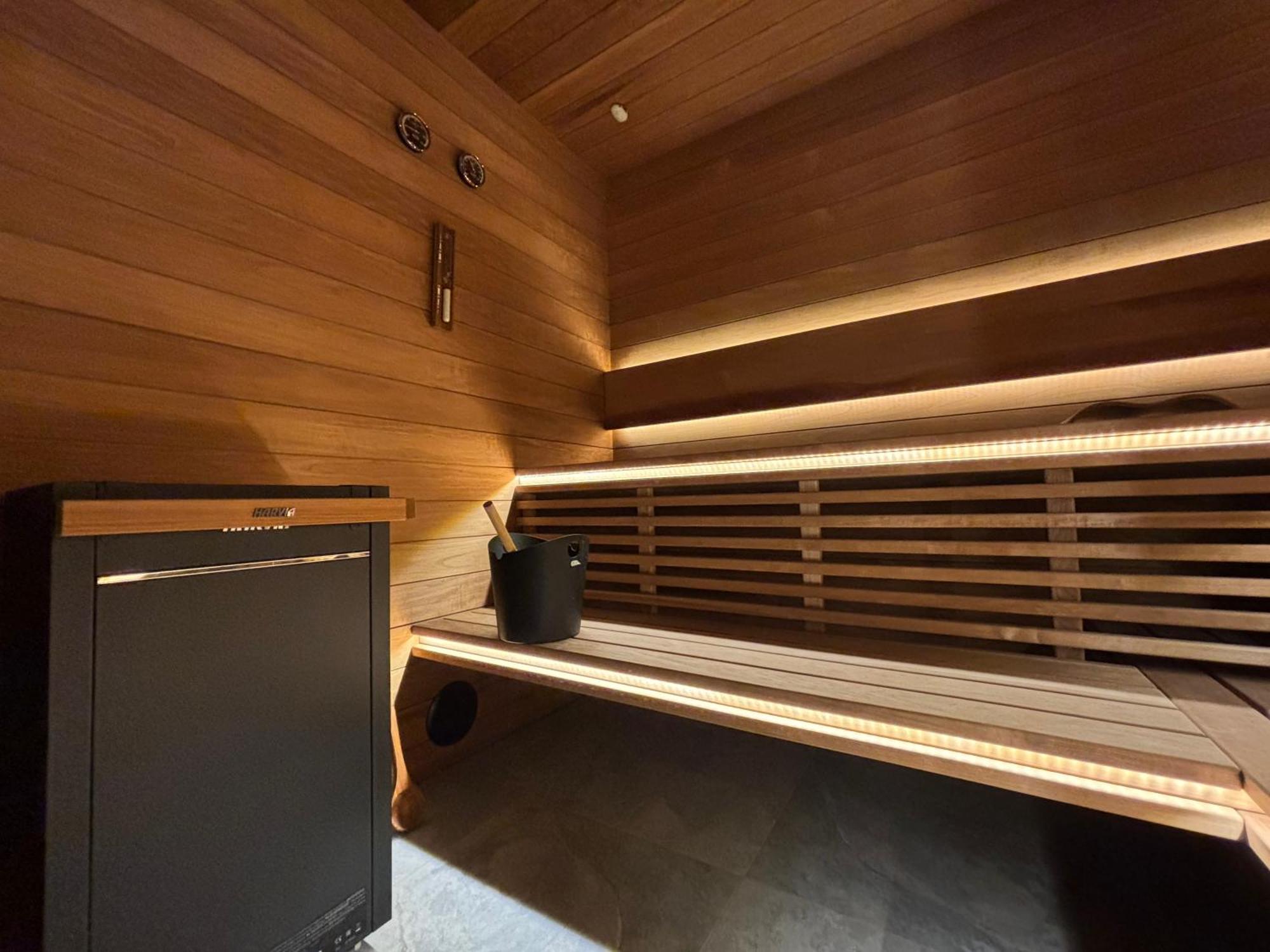 Greenhill Bachleda Apartament Zakopane